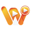 Kontext chat logo
